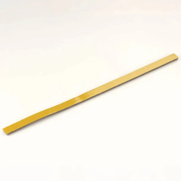 lecoy-e-2849-lusterko-zewnetrzne-producent-czesci-lecoy