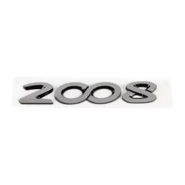98002499dx-emblemat-tyl-napis-logo-2008-oe-peugeot