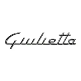 logo-emblemat-alfa-romeo-giulietta-napis-50510139
