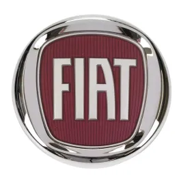 znaczek-emblemat-przod-735578621-fiat-tipo-ii-ducato-doblo-ii-120mm