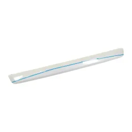 listwa-zderzaka-przod-1611182880-peugeot-3008-oryginal
