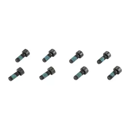 schaeffler-luk-411-0159-10-zestaw-srub-kolo-zamachowe