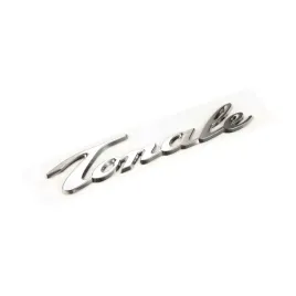 znaczek-logo-emblemat-napis-alfa-romeo-tonale