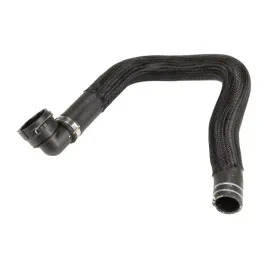 nowy-oe-przewod-wody-fiat-ducato-2-2-multijet-2021-greater-52163448