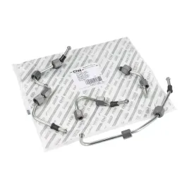 przewod-paliwa-od-listwy-cr-do-pompy-cr-ducato-jumper-boxer-23