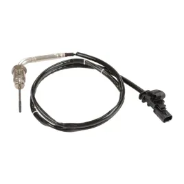 czujnik-temperatury-spalin-fiat-ducato-2-3-jtd-oryginal