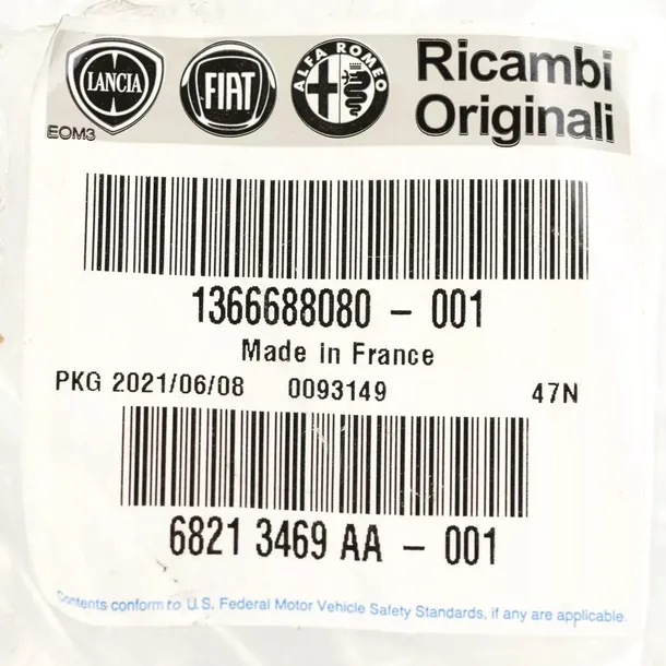 fiat-oe-1366688080-typ-samochodu-samochody-dostawcze