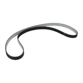 dayco-94976-pasek-rozrzadu