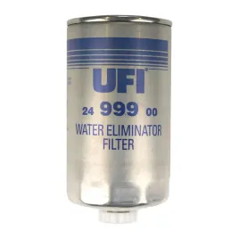 ufi-24-999-00-filtr-paliwa