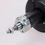 monroe-v4407-amortyzator-producent-czesci-monroe