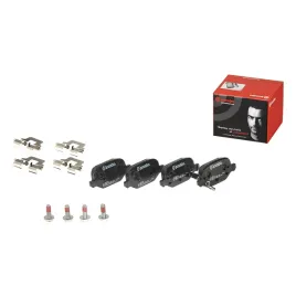 brembo-klocki-hamulcowe-tyl-p-23-151