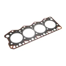 guarnitauto-101010-1914-uszczelka-glowica-cylindrow