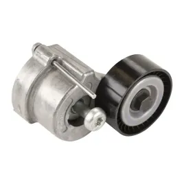 alfa-romeo-giulietta-fiat-500l-napinacz-paska-rozrzadu-55282321