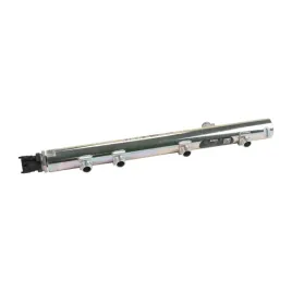 fiat-oe-5801386699-listwa-wtryskowa