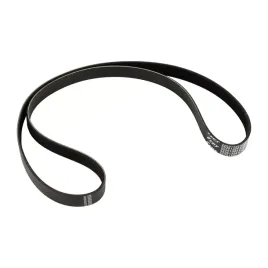 pasek-osprzetu-alfa-romeo-fiat-jeep-1-6l-mopar-oe-46354609