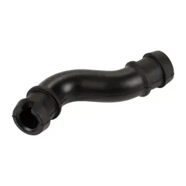 71753770-przewod-separatora-odmy-alfa-romeo-mito-fiat-doblo-fiorino-1-3