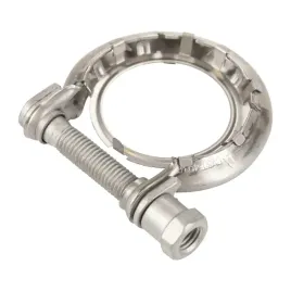 alfa-romeo-giulia-stelvio-20t-fiat-lancia-obejma-uszczelka-rurki-egr