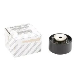rolka-napinacza-pasek-rozrzadu-fiat-55282233