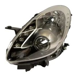 reflektor-lampa-lewa-alfa-romeo-giulietta-16-20