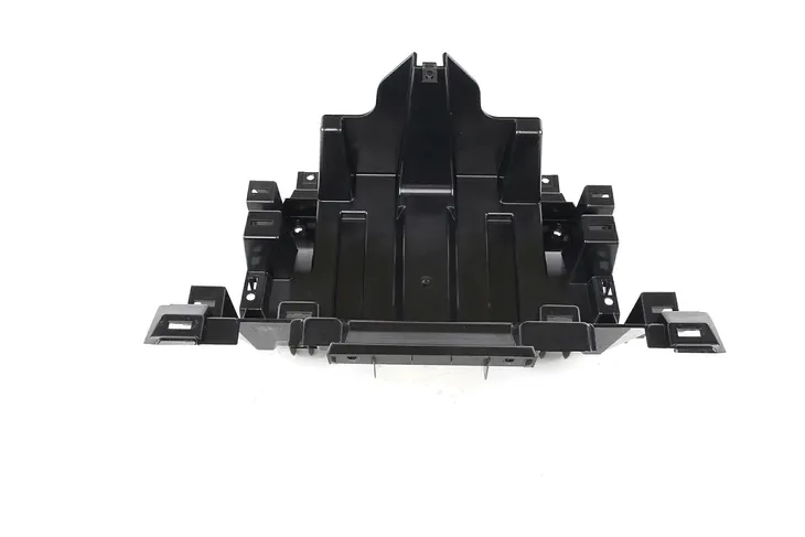 fiat-oe-735577342-typ-samochodu-samochody-dostawcze