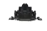 fiat-oe-735577342-typ-samochodu-samochody-dostawcze