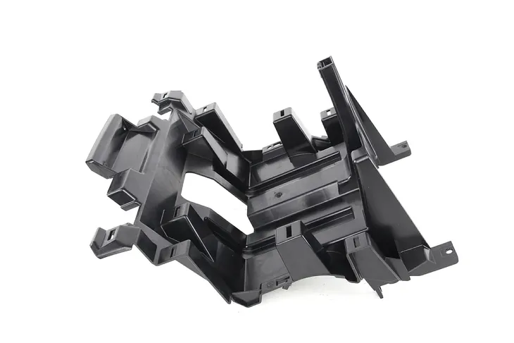 fiat-oe-735577342-producent-czesci-fiat-oe
