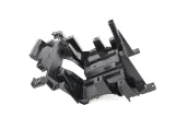 fiat-oe-735577342-producent-czesci-fiat-oe