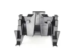 fiat-oe-735577342-jakosc-czesci-zgodnie-z-gvo-o-oryginal-z-logo-producenta-samochodu-oe