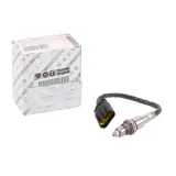 fiat-oe-46347517-sonda-lambda