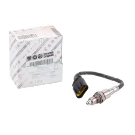 fiat-oe-46347517-sonda-lambda