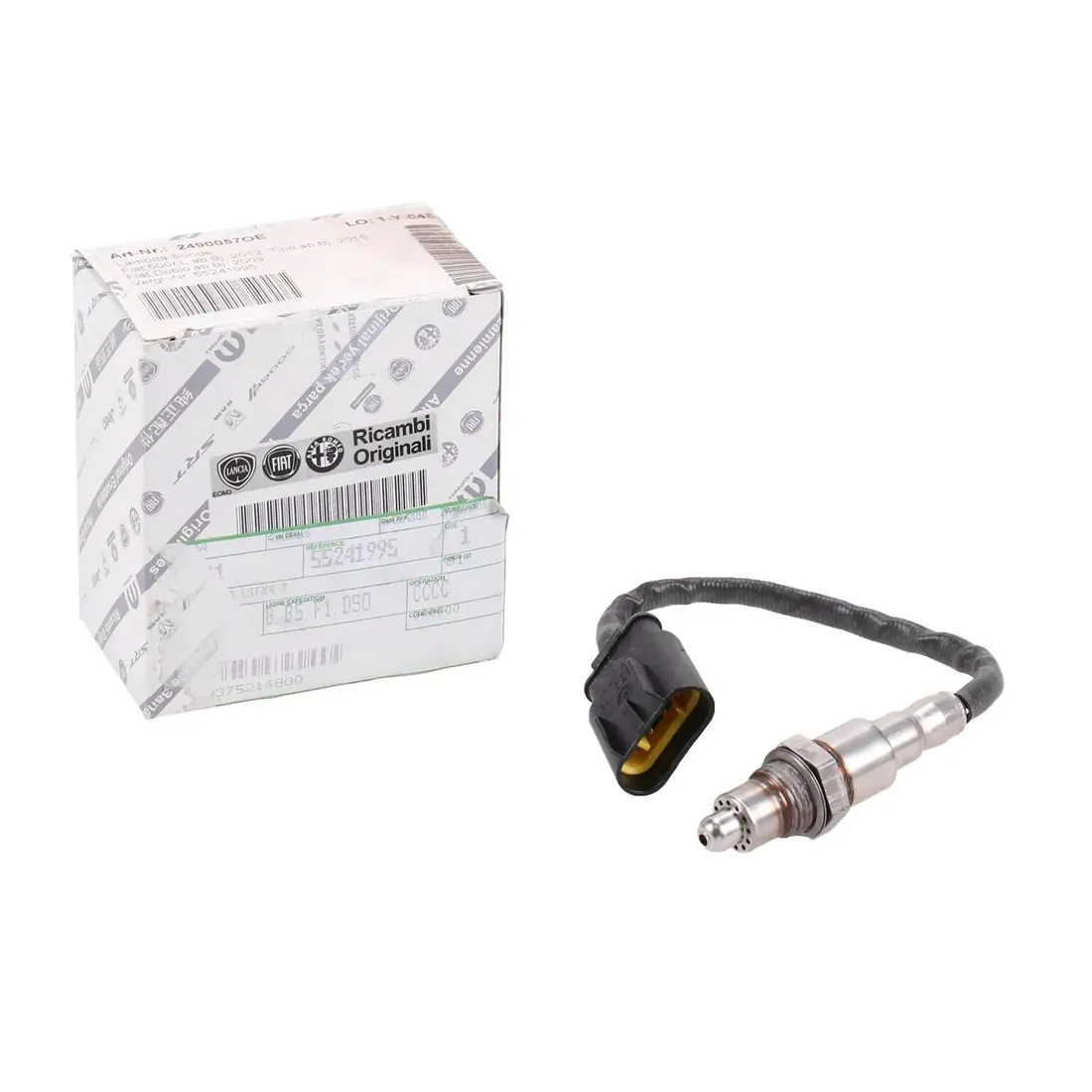 fiat-oe-46347517-sonda-lambda