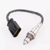 fiat-oe-46347517-sonda-lambda-stan-nowy