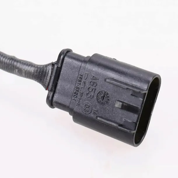 fiat-oe-46347517-sonda-lambda-producent-czesci-fiat-oe