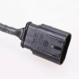 fiat-oe-46347517-sonda-lambda-producent-czesci-fiat-oe