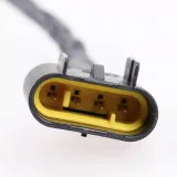 fiat-oe-46347517-sonda-lambda-jakosc-czesci-zgodnie-z-gvo-o-oryginal-z-logo-producenta-samochodu-oe