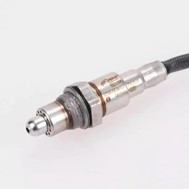 fiat-oe-46347517-sonda-lambda-typ-samochodu-samochody-dostawcze-samochody-osobowe