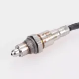 fiat-oe-46347517-sonda-lambda-typ-samochodu-samochody-dostawcze-samochody-osobowe