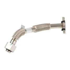 przewod-rurka-turbiny-fiat-ducato-2-3-euro-6-f1agl4113-5802379595