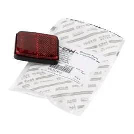 swiatlo-odblaskowe-iveco-oe-500352819