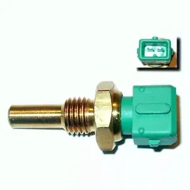 era-330864-czujnik-temperatura-plynu-chlodzacego