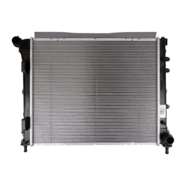 denso-drm09043-chlodnica-uklad-chlodzenia-silnika