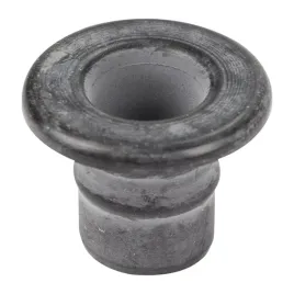 alfa-romeo-fiat-lancia-uszczelka-rurki-bagnetu-oem