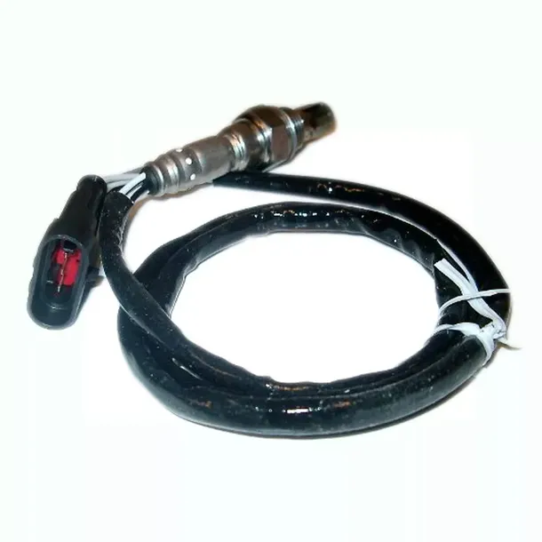 era-570043a-sonda-lambda