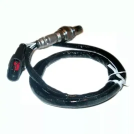 era-570043a-sonda-lambda