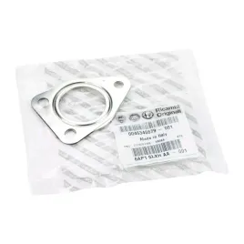 uszczelka-turbiny-fiat-ducato-20-alfa-159-20-oe