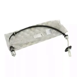 fiat-oe-55216695-linka-sprzegla