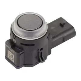 9827917380-czujnik-parkowania-oe-psa-3008-5008-c3