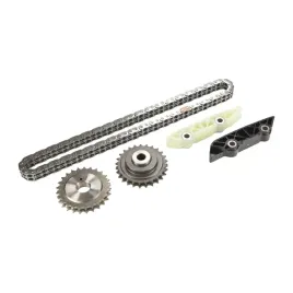 lancuch-p-olej-kpl-fiat-iveco-30-06-fiat-oe-5802009660-lancuch