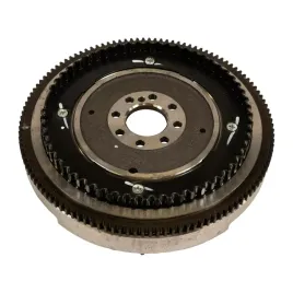 kolo-zamachowe-55231765-alfa-romeo-mito-1-3-jtdm