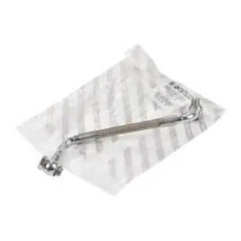przewod-chlodzenia-turbiny-fiat-grande-punto-linea-1-4